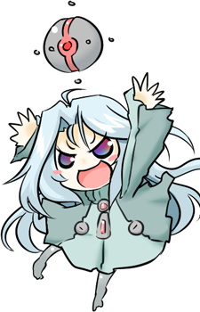 Star Breaker
