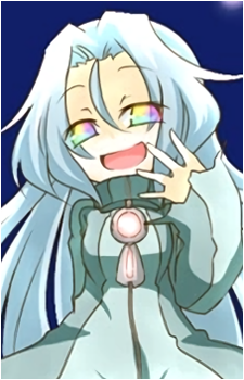 Star Breaker