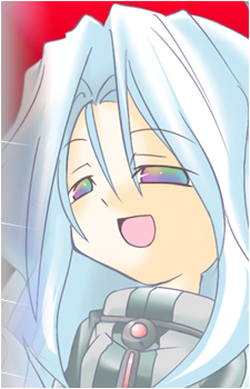 Star Breaker's image