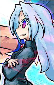 Star Breaker
