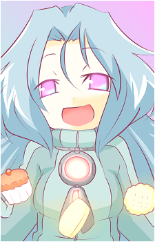Star Breaker