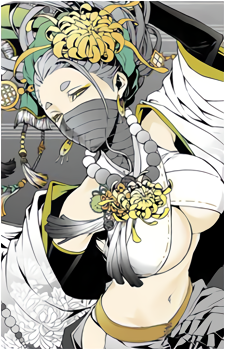 Yuzuki Ashiya's image