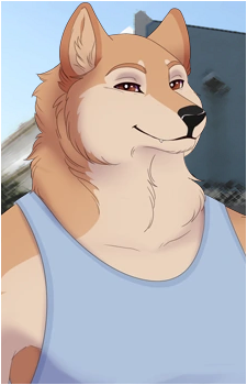 Yuuichi Michimiya's image