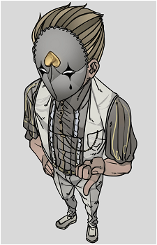 Nathaniel {OPD}'s image