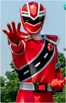 Juru Atsuta's image
