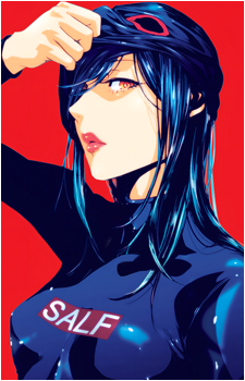 Chiaki Miura's image