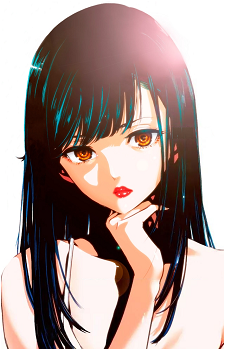 Chiaki Miura