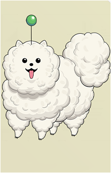 Shumai's image