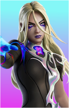 Serenade's image