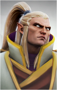 Image 10