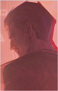 Tyler Stone's image