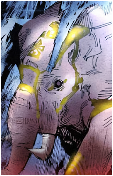 Max Elephant's image