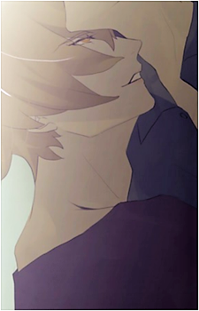 Suzu Isshiki