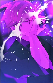 Suzu Isshiki