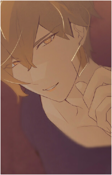 Suzu Isshiki's image