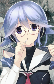 Hana Kazuki