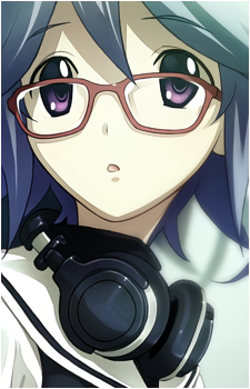 Image 6 Image 6