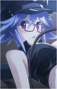 Image 7 Image 7