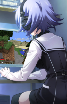 Image 9 Image 9