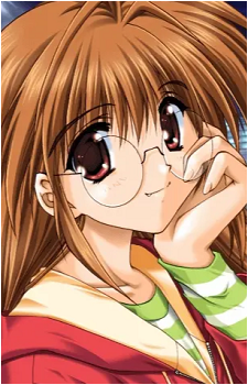Yu Inagawa