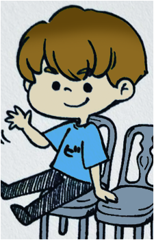 Yuuma Uchida's image
