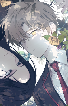 Image 2 - Art: 이솔 (Esol) Image 2