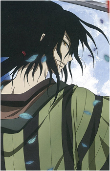 Image 10 Image 10