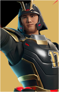 Shohei Ohtani