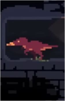 Drillbert's image