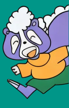 Gaspa's image