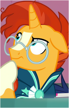 Sunburst