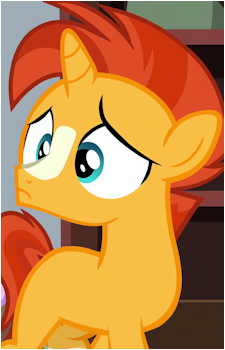 Sunburst