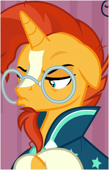 Sunburst