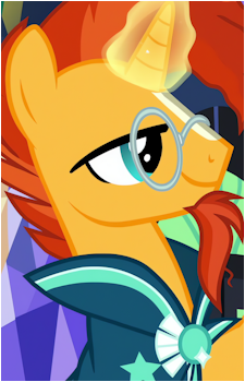 Sunburst