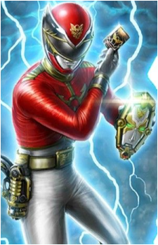 Alata's image
