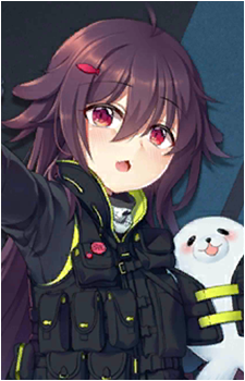 P226's image