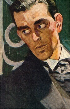 Ham Brooks's image