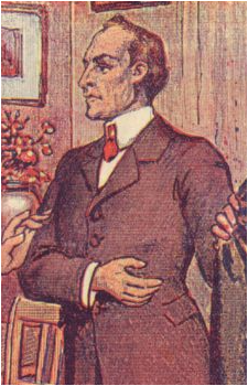 Image 2 - Art: Alfred Roloff Image 2