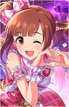 Kyoko Igarashi