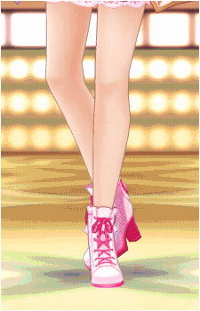Kyoko Igarashi