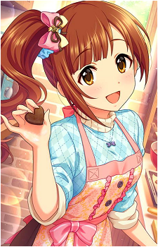 Kyoko Igarashi