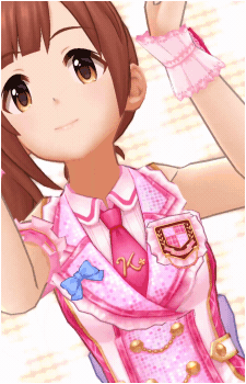 Kyoko Igarashi