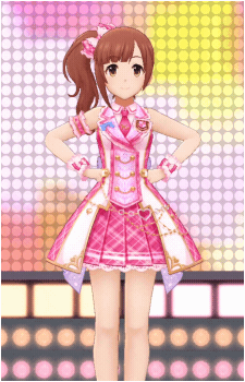 Kyoko Igarashi