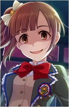 Kyoko Igarashi