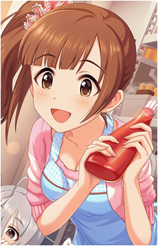 Kyoko Igarashi