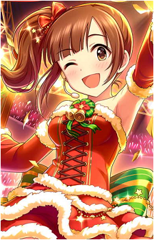 Kyoko Igarashi