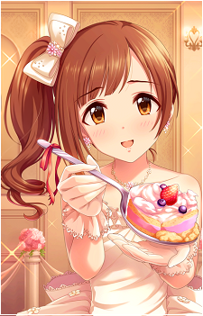 Kyoko Igarashi