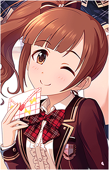Kyoko Igarashi