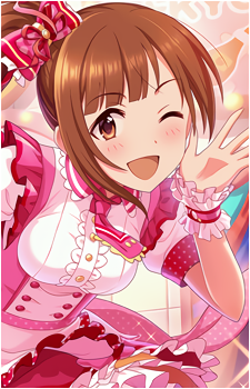 Kyoko Igarashi's image