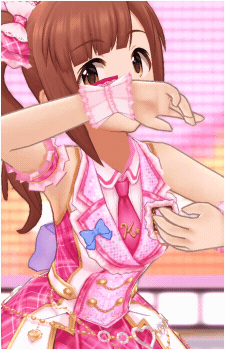 Kyoko Igarashi